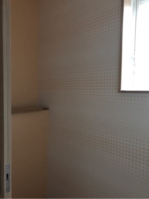 {FA566C3B-4539-4CED-8EC9-ADFD366F7263}