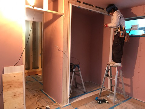 {292FACF3-6009-4117-BD1C-D131E7C4B011}