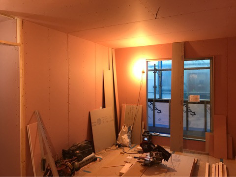 {142379D1-6226-482F-95B0-DFB98666309F}