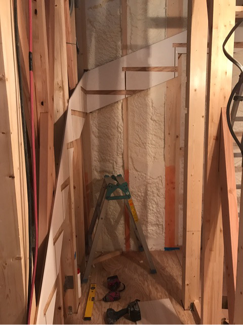 {A0EC344F-AD5B-408E-9B32-FA6365EBBB93}