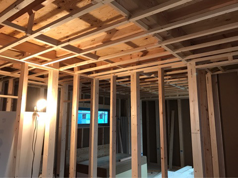 {70BD0A9D-B2FD-4998-AC30-735F15AE87F0}