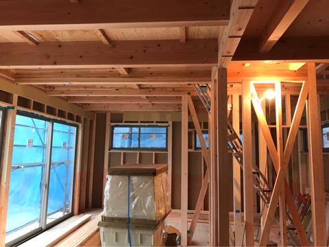 {EC54AE1C-FC98-4192-A496-67A0F628485D}