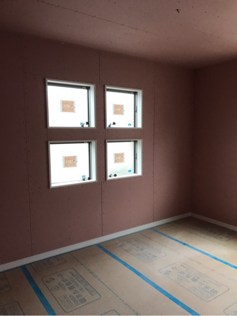 {10A51710-B65D-45C2-9177-BEA1BF32C268}