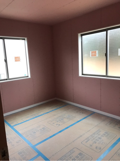 {FA6A4DF7-B4B4-44F7-B6A7-417FA66E7E19}