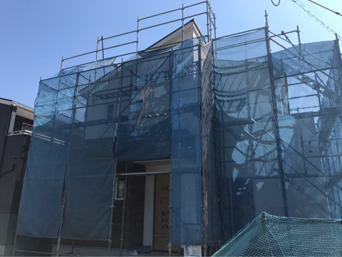 {E8F87E79-BFA3-4A64-AC99-821CD6ACF0B0}