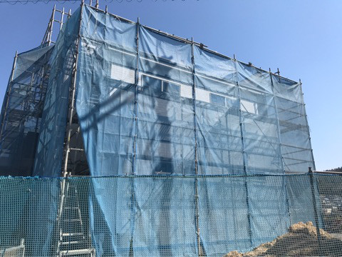 {70AB7B3A-1BD1-4028-87F1-255C11902C5E}