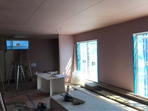 {D2106BBA-8516-4D3C-948E-6A1EA9659D38}