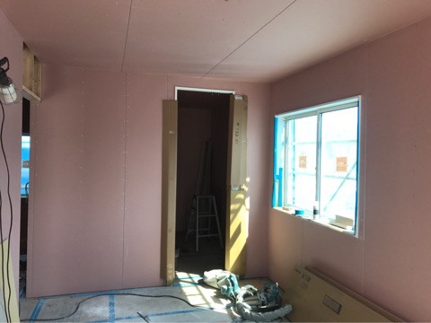 {9D0CA067-BDF2-4C26-9E15-E6D38A465CB4}