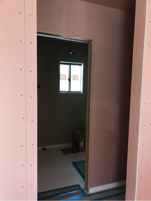 {F48D3CAD-19AA-4DE3-8F0D-E25CE30147B0}