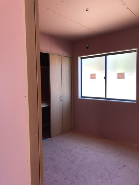 {7FF12956-E001-4B1B-A173-CCF53719750F}