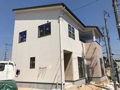 {3B1AEAD0-B50F-40BA-A1AF-2F8CE7665522}