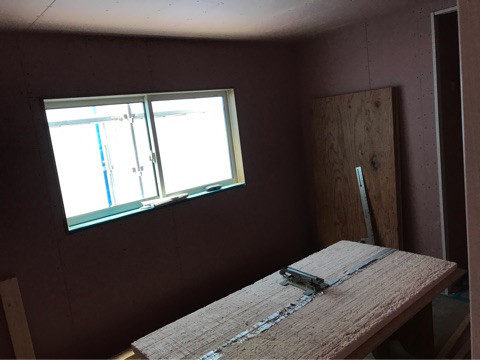 {1BFB2EEF-0CF4-4B95-B0AC-C25FA8F0862D}