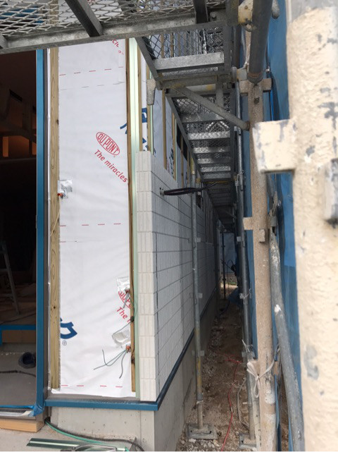 {DCB772B4-1F2E-45DE-B34D-B5F2CB301A00}