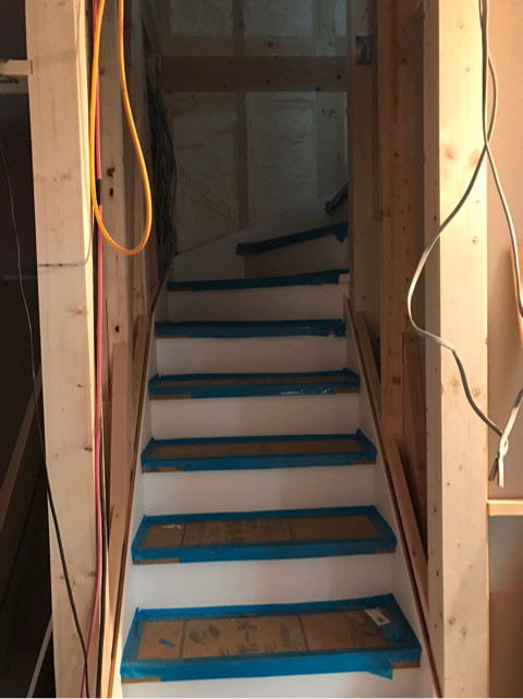 {D8BEDC7A-56EA-4AFF-8E84-1709B7F9FE42}