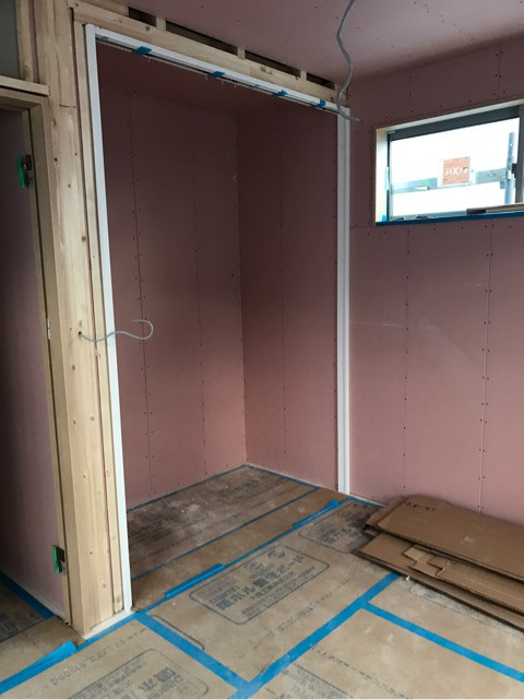 {7B9A9C8D-FCD5-4ADD-9286-5537BA74E514}