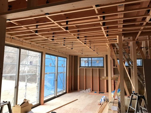 {9F978AF3-0519-4553-8318-38B4BEF65914}