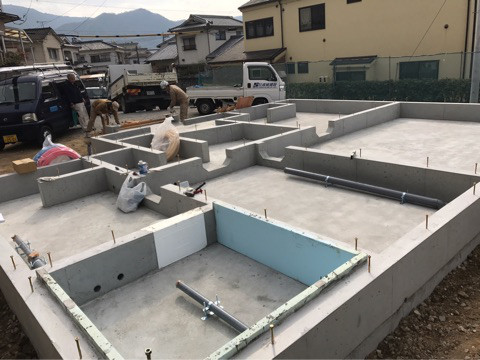 {AC10C06B-46F4-42B6-9E95-B8107FDEBCEA}