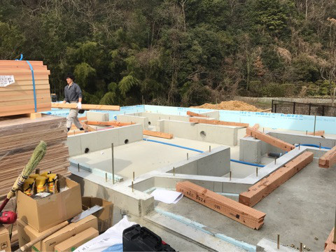 {F9FAA610-53B9-424D-8261-C9B03D989FCF}