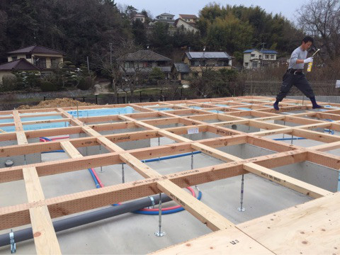 {91246E4E-9F67-4025-8E67-4A631FDC8417}