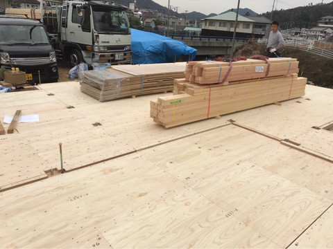 {698D8D08-0EC1-4CFA-B7C6-4A7F4AD2E6BD}