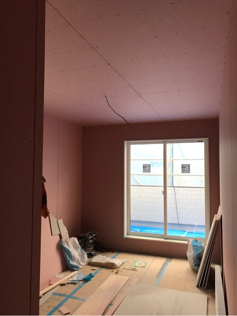 {84704385-490C-4E03-9E4D-B8E034814A97}