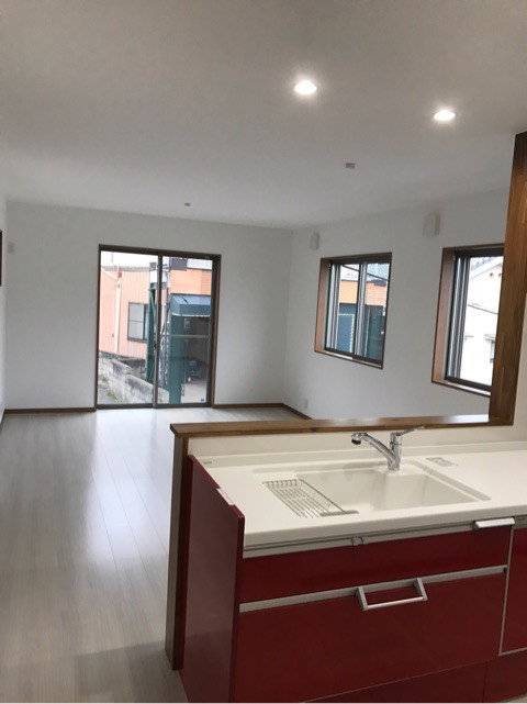 {0FFA27EF-DCCB-4B49-8F44-DA1814C141E1}