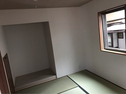 {F0C3BEE6-77A8-4D89-BAB7-FDEE2236093C}