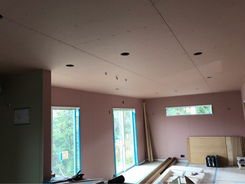 {311BE891-2822-43DF-9962-DF8981E7655E}