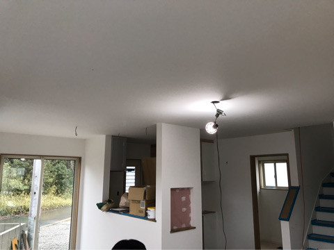 {7D96C3BB-CC07-45FF-A458-BDC766E01152}