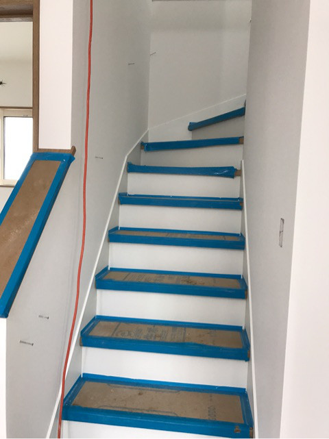 {F64BAA83-72AC-4476-8B0E-6FE0DEA17346}