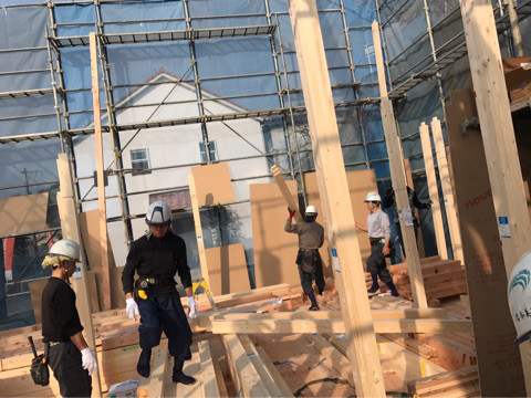 {54C33FFA-B6E9-4C8F-8AAD-3CA61AA043D5}