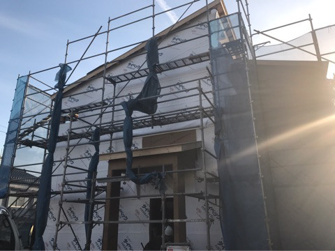 {C08B2F51-9976-4EA0-A860-C396B5FA877B}