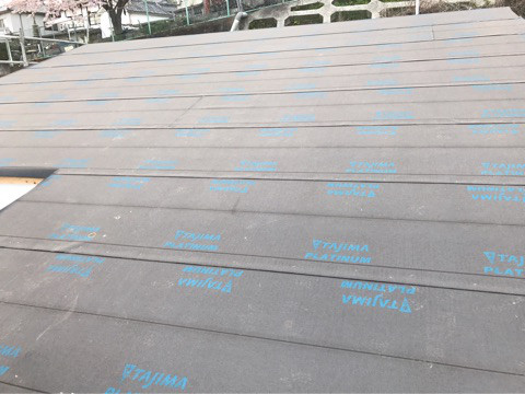 {3BBF7821-FB0F-479C-B3CA-A5FF0D8A1257}