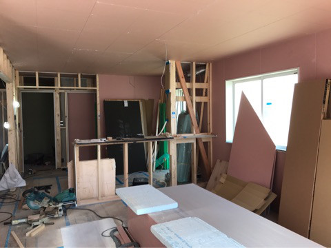 {541D4924-6F18-436C-856B-D2E742C4341F}