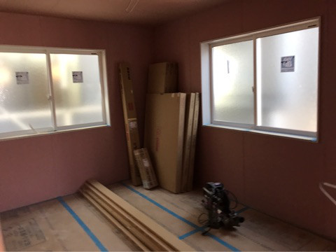 {91863F20-AFCD-4C10-9965-CF88229C89CA}