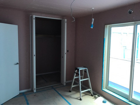 {2AB4AC7A-88D7-4705-A919-4E3BDAA4B083}