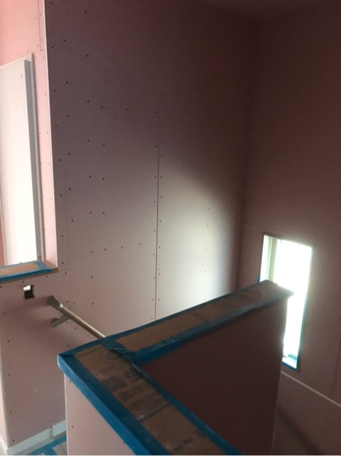 {4E38BDF2-A0BB-4C50-8FA9-0A60E17E0812}