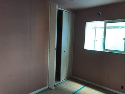 {8035383B-9D6E-41FE-9C99-BB5D722D2867}