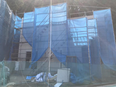 {E9CB01C3-3A00-4B2C-BD9A-BE6DCE936B9E}