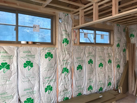 {A6E70BAA-7014-4C38-8D3B-68D0547DDF5D}