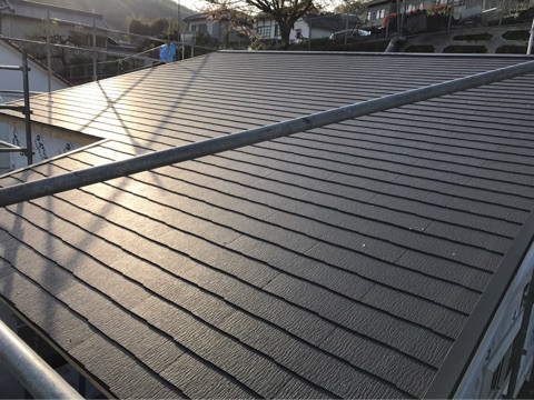 {243D4EAC-5EBB-4421-94AB-AA18CC061CD2}