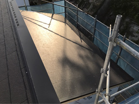 {85DF768D-7B9D-4C5D-8BF6-163E7202CA03}