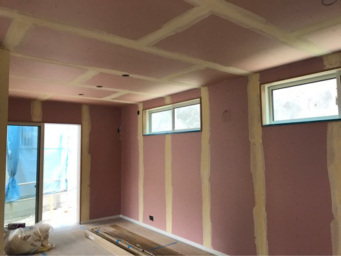 {EDA8A241-9D51-4D9F-BFDA-07A20740993E}