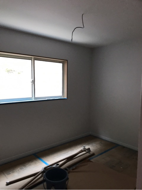 {F31A456B-CA1B-4DFB-B457-59717A3710A8}