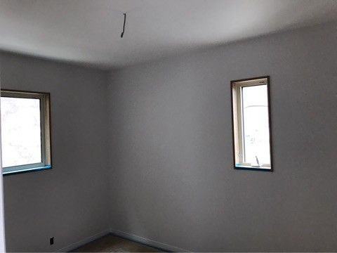 {77AD329A-0D00-4ECA-B7D6-B2CB96B17DA5}