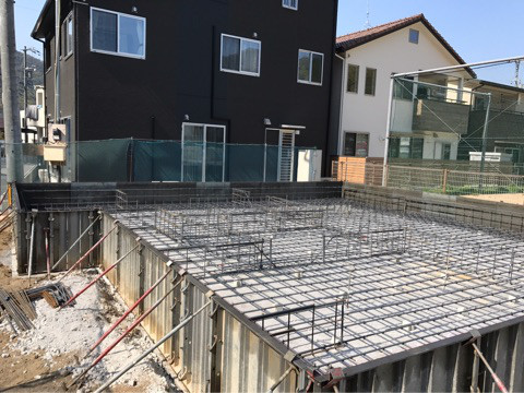 {00B532F0-477A-4532-9B69-FE81D543774A}