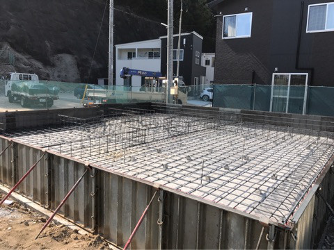 {366E117E-9155-48D4-AF78-A732C2DCFF22}