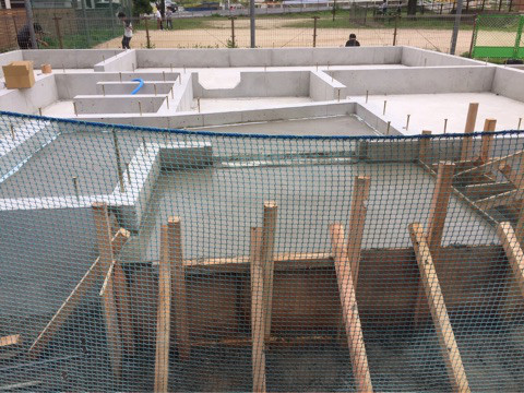 {9A59FCB3-5FD9-4011-B1E8-135A39E4D685}