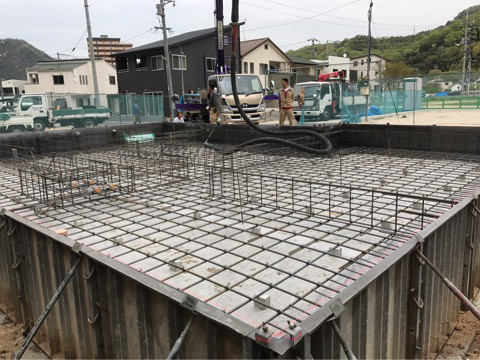 {64FF8107-F058-49C9-964B-D696E447C01C}