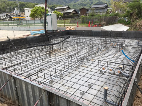 {55C8843A-FD78-4CB9-A01B-240E030F6429}